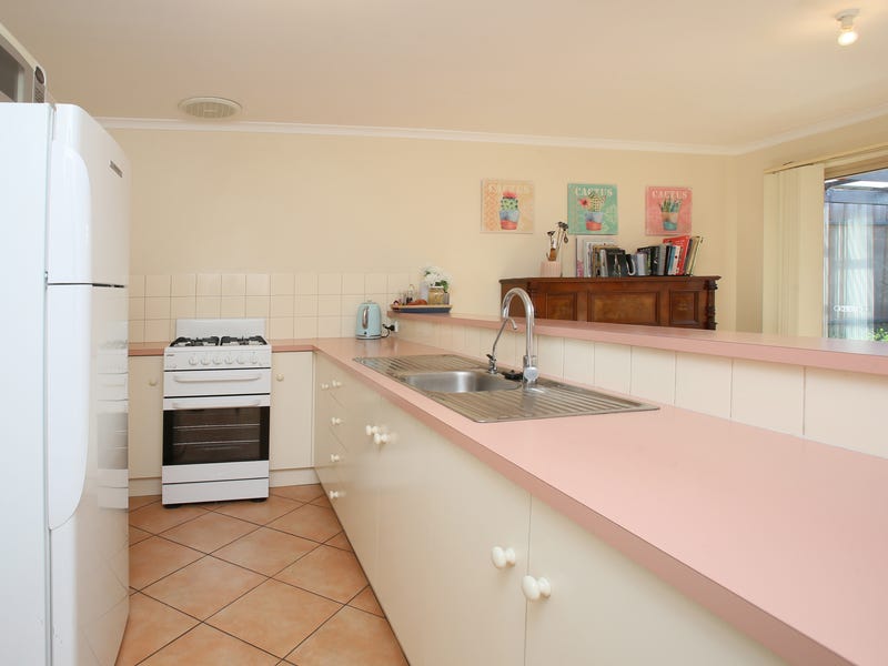 8/1205 Grand Junction Road, HOPE VALLEY — image 3