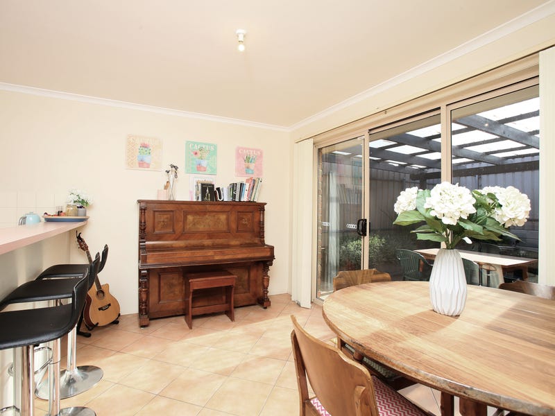 8/1205 Grand Junction Road, HOPE VALLEY — image 4