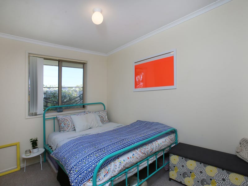 8/1205 Grand Junction Road, HOPE VALLEY — image 5