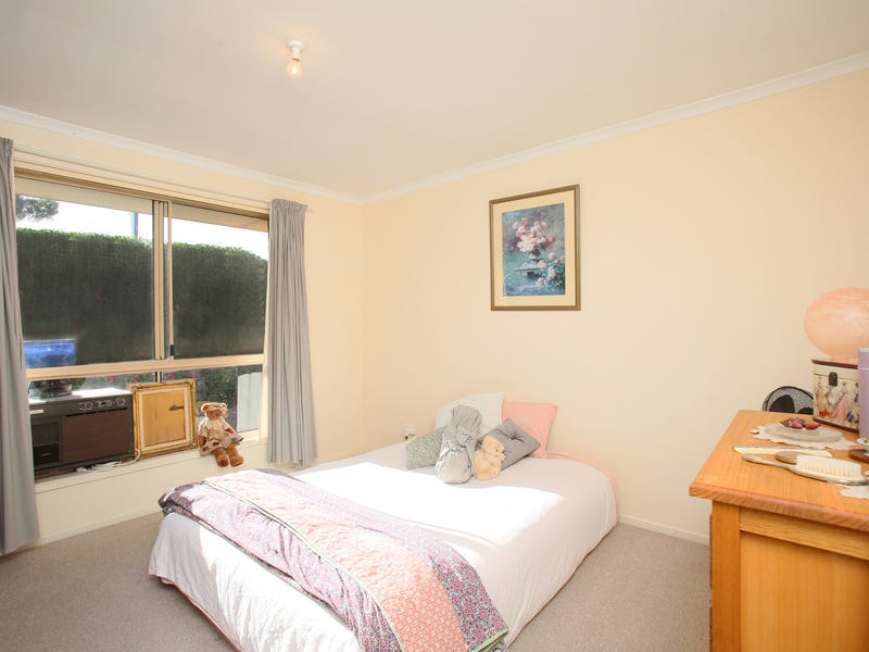 8/1205 Grand Junction Road, HOPE VALLEY — image 6