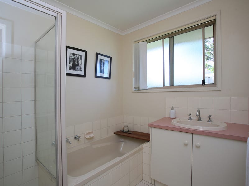 8/1205 Grand Junction Road, HOPE VALLEY — image 8