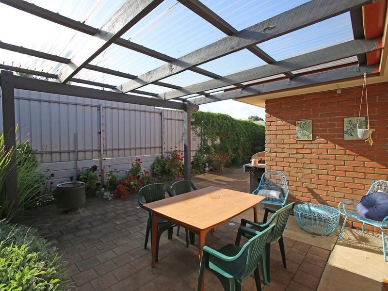 8/1205 Grand Junction Road, HOPE VALLEY — image 9