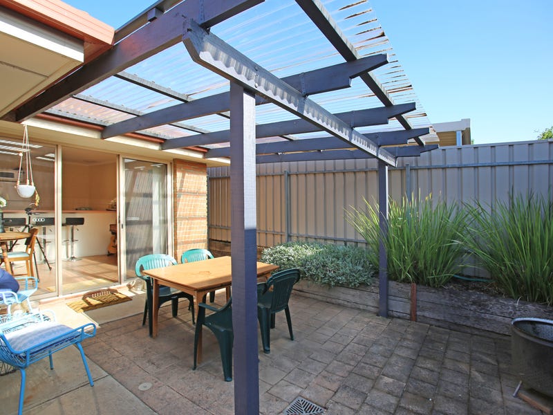 8/1205 Grand Junction Road, HOPE VALLEY — image 10
