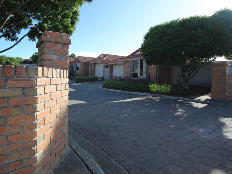 8/1205 Grand Junction Road, HOPE VALLEY — image 12