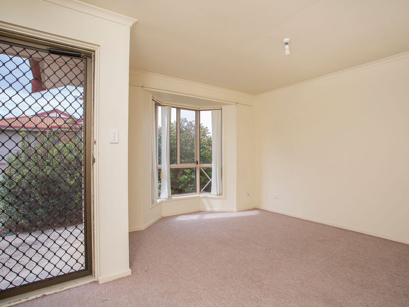 3/1205 Grand Junction Road, HOPE VALLEY — image 2