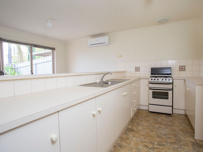 3/1205 Grand Junction Road, HOPE VALLEY — image 3