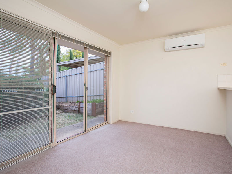 3/1205 Grand Junction Road, HOPE VALLEY — image 4
