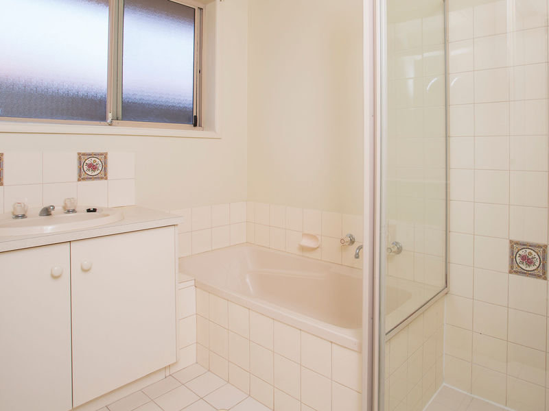 3/1205 Grand Junction Road, HOPE VALLEY — image 5