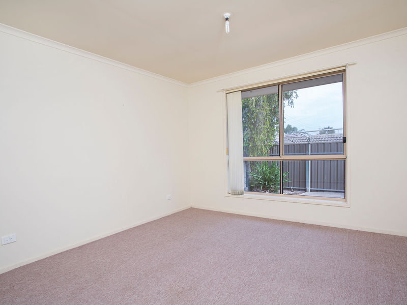 3/1205 Grand Junction Road, HOPE VALLEY — image 6