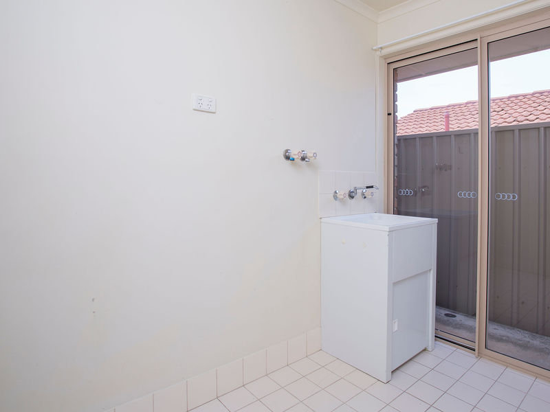 3/1205 Grand Junction Road, HOPE VALLEY — image 7