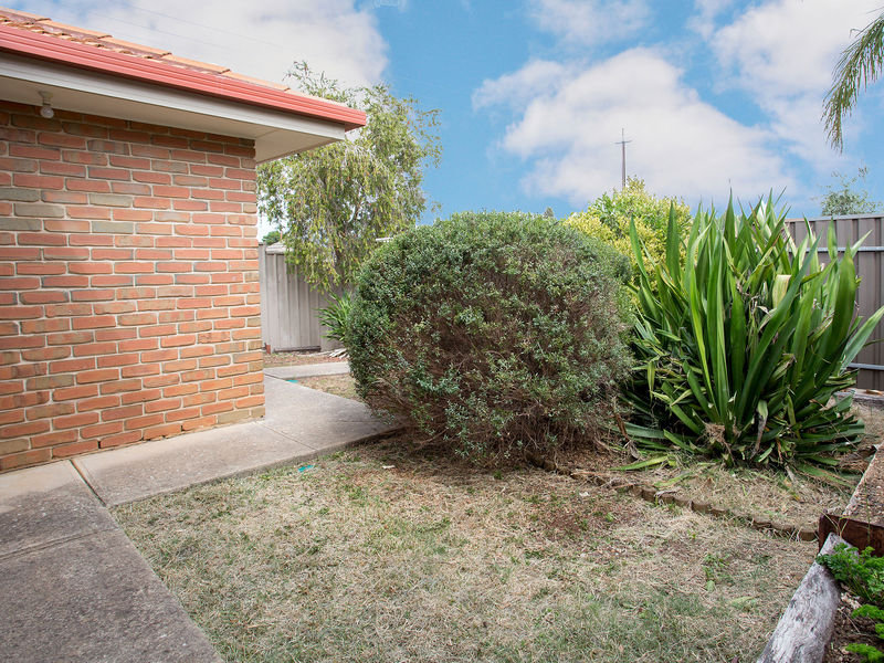 3/1205 Grand Junction Road, HOPE VALLEY — image 8