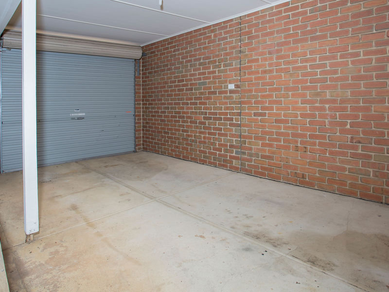 3/1205 Grand Junction Road, HOPE VALLEY — image 9
