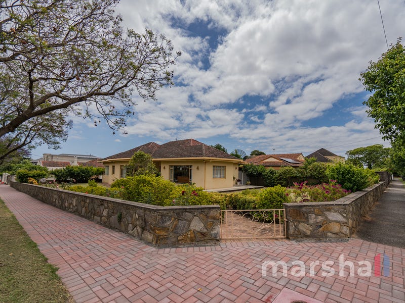 13 Hamilton Street, ERINDALE — image 1
