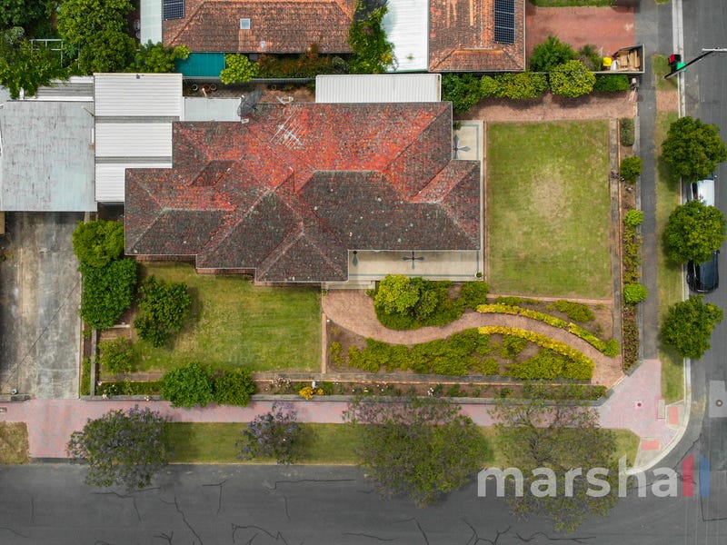 13 Hamilton Street, ERINDALE — image 3