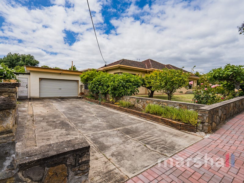 13 Hamilton Street, ERINDALE — image 4