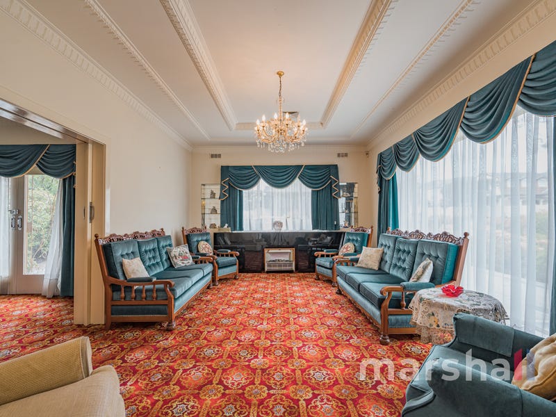 13 Hamilton Street, ERINDALE — image 5