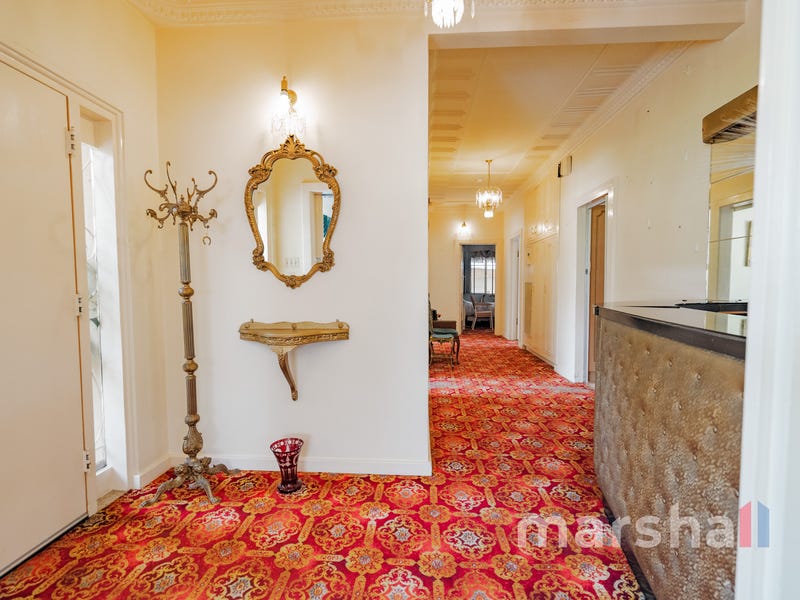 13 Hamilton Street, ERINDALE — image 7