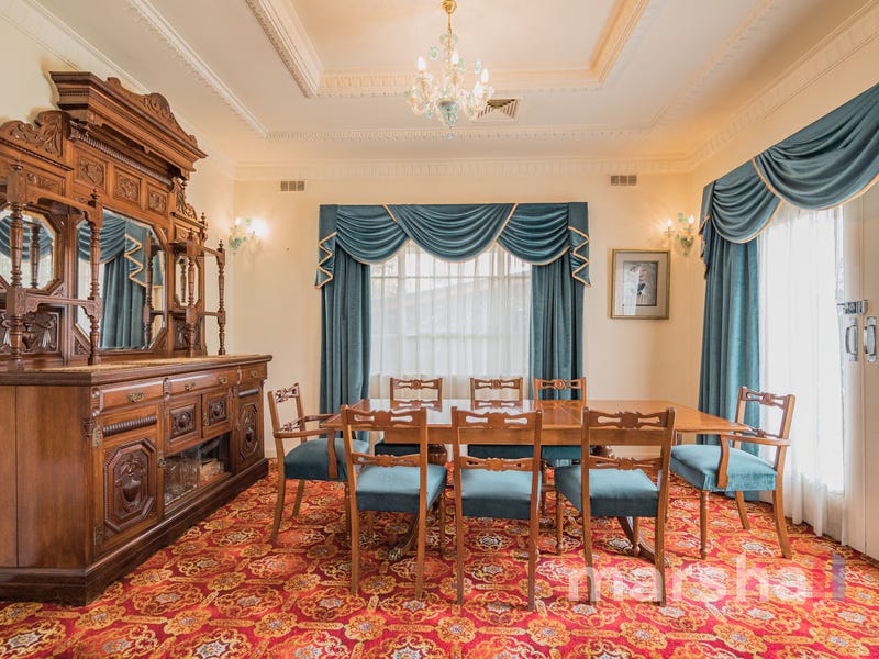 13 Hamilton Street, ERINDALE — image 8