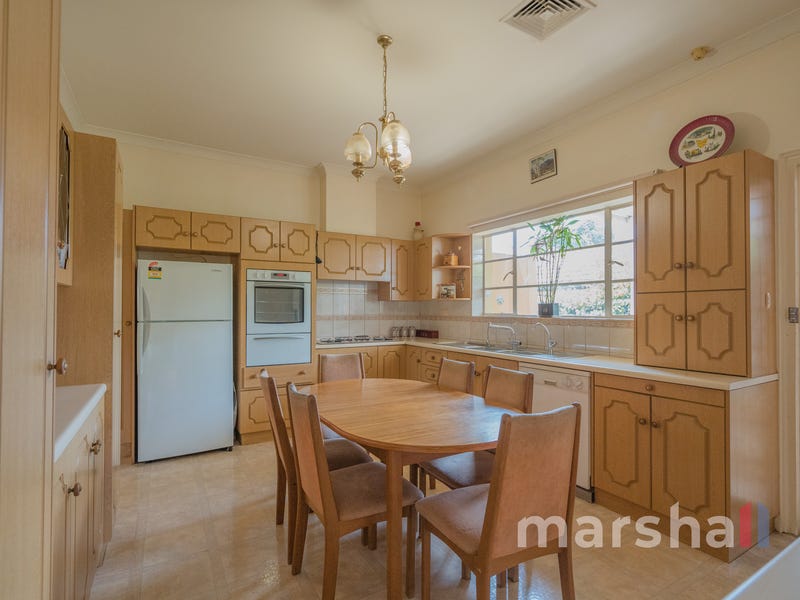 13 Hamilton Street, ERINDALE — image 11