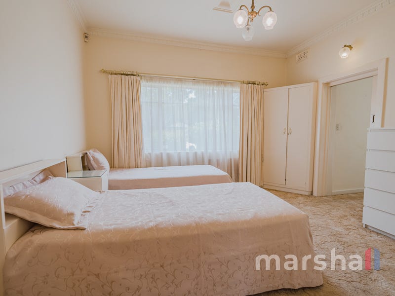 13 Hamilton Street, ERINDALE — image 15