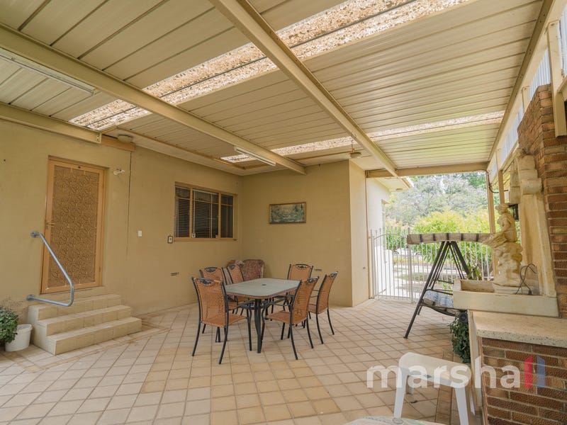 13 Hamilton Street, ERINDALE — image 16