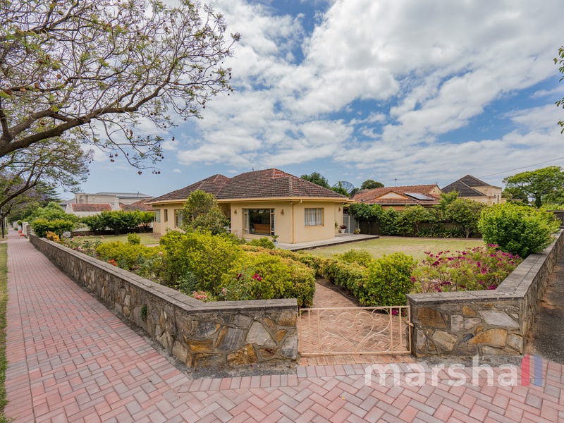 13 Hamilton Street, ERINDALE — image 17