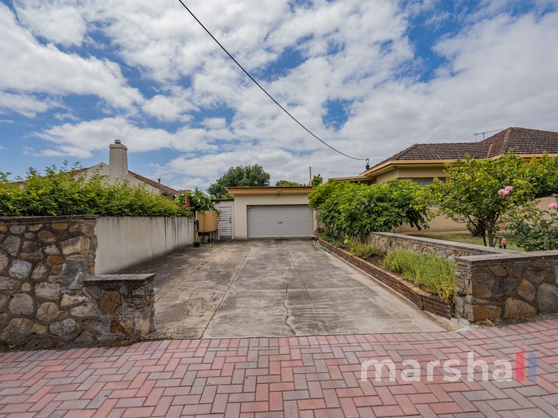13 Hamilton Street, ERINDALE — image 19