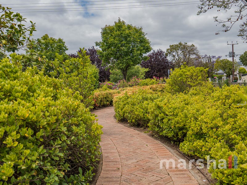 13 Hamilton Street, ERINDALE — image 22