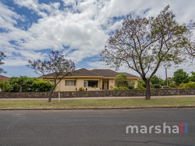 13 Hamilton Street, ERINDALE — image 23