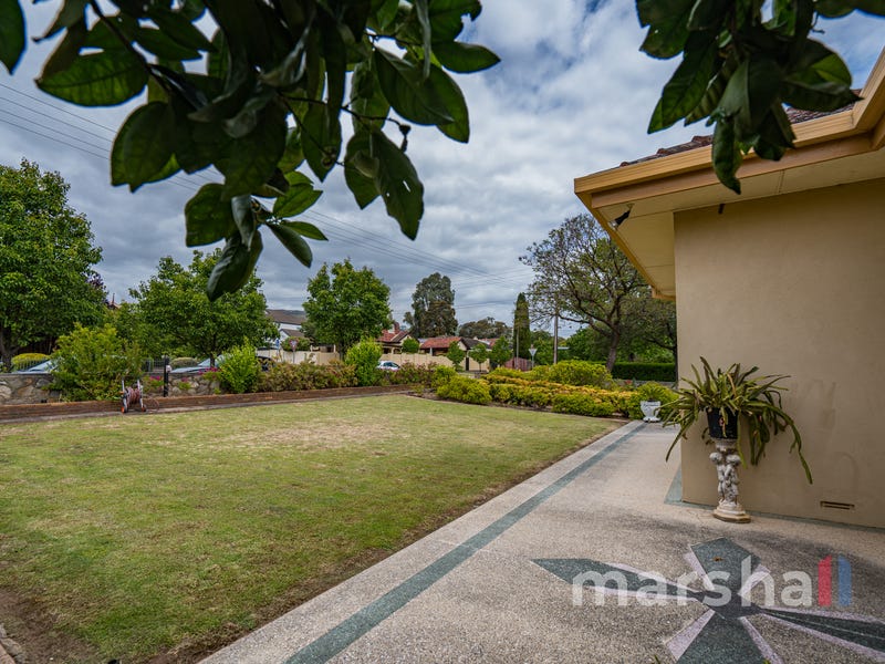 13 Hamilton Street, ERINDALE — image 24