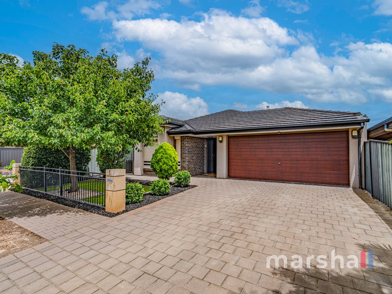 5 Cork Avenue, ANDREWS FARM — image 1