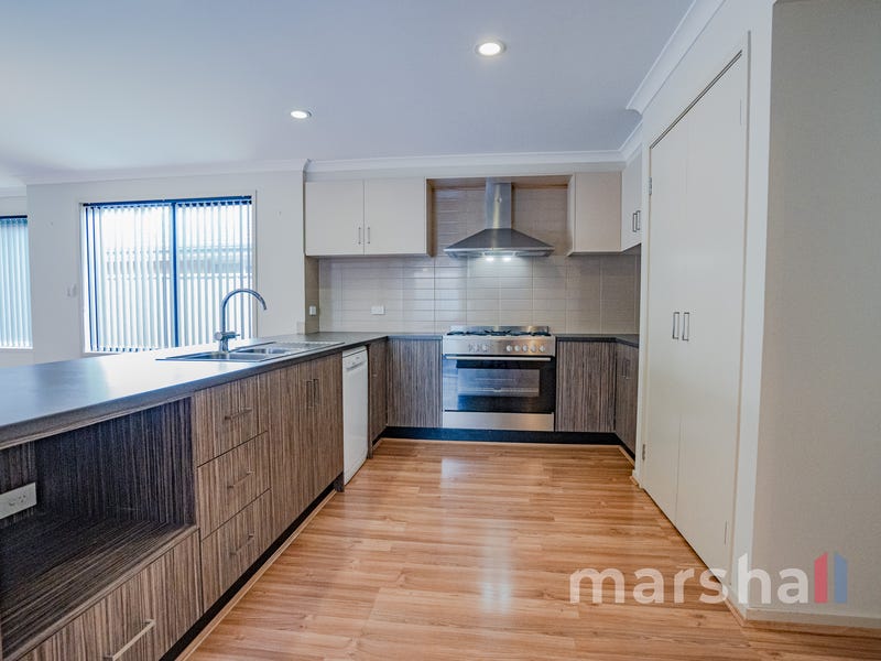 5 Cork Avenue, ANDREWS FARM — image 3