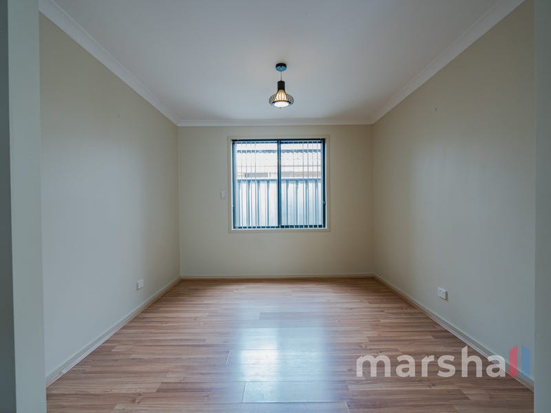 5 Cork Avenue, ANDREWS FARM — image 5