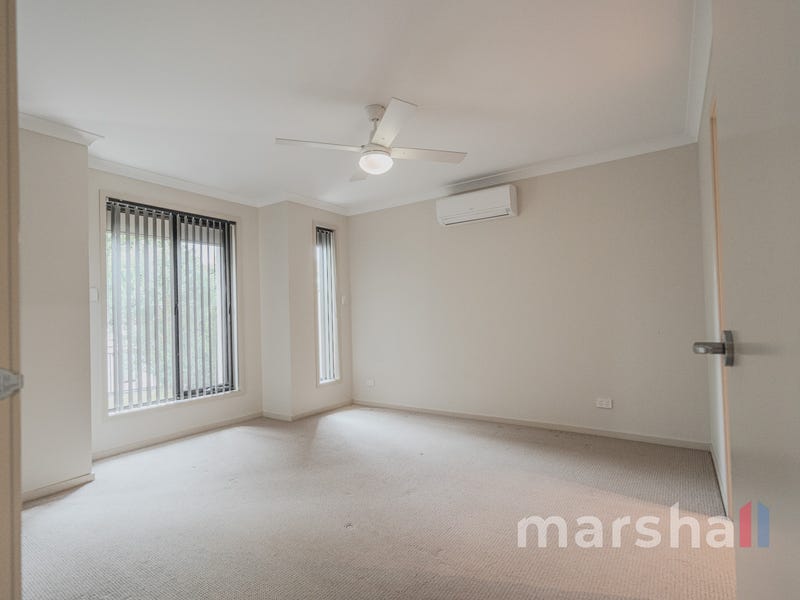 5 Cork Avenue, ANDREWS FARM — image 6