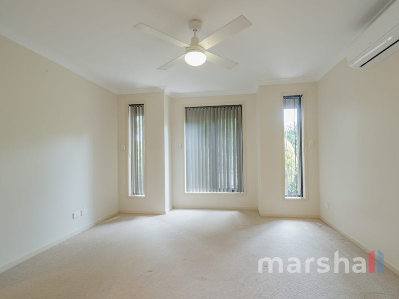 5 Cork Avenue, ANDREWS FARM — image 7