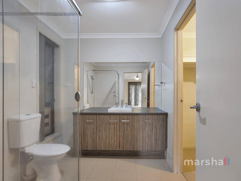 5 Cork Avenue, ANDREWS FARM — image 8