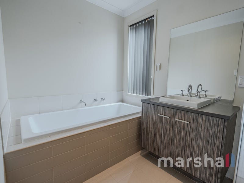 5 Cork Avenue, ANDREWS FARM — image 9