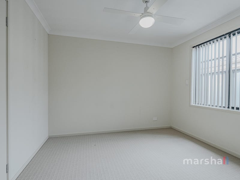 5 Cork Avenue, ANDREWS FARM — image 10