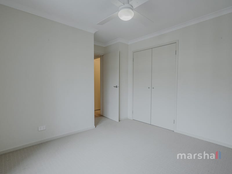 5 Cork Avenue, ANDREWS FARM — image 11