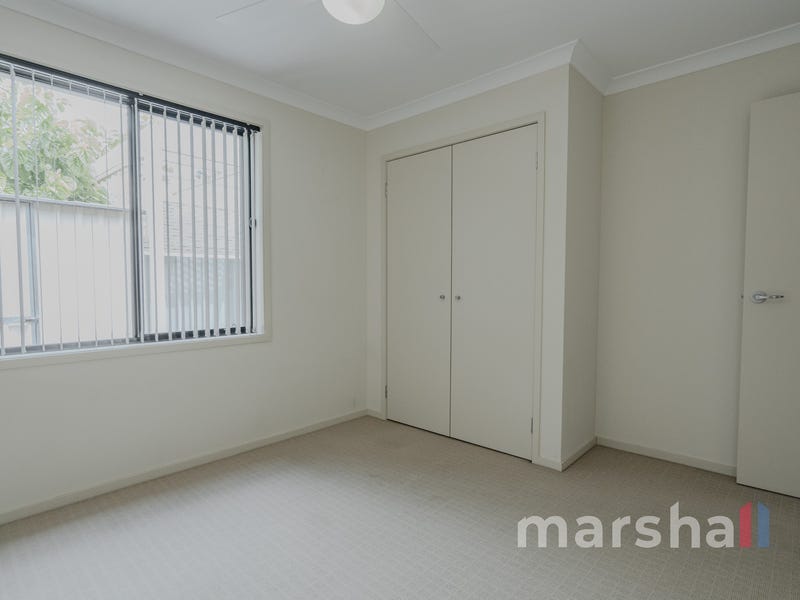 5 Cork Avenue, ANDREWS FARM — image 12