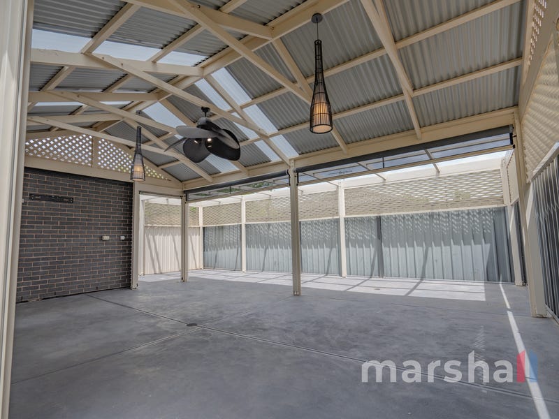 5 Cork Avenue, ANDREWS FARM — image 13