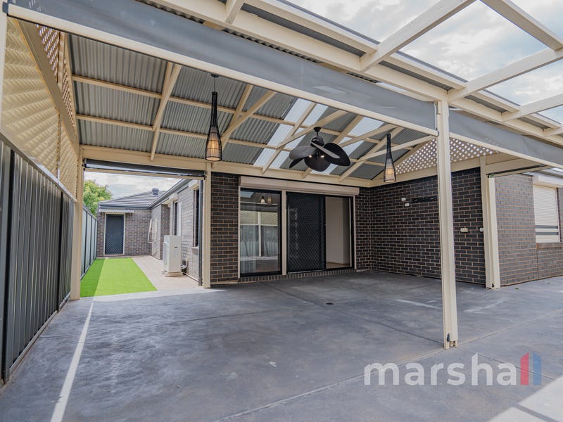 5 Cork Avenue, ANDREWS FARM — image 14
