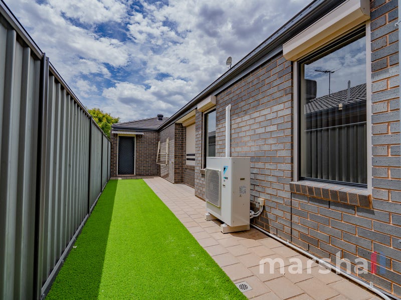 5 Cork Avenue, ANDREWS FARM — image 15