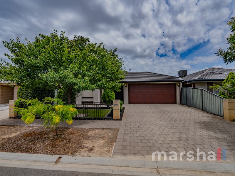5 Cork Avenue, ANDREWS FARM — image 16