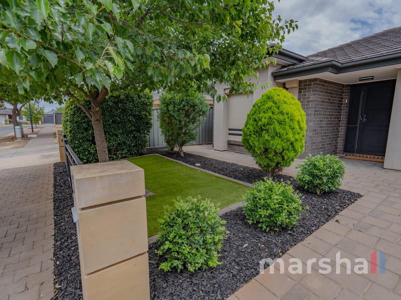 5 Cork Avenue, ANDREWS FARM — image 17