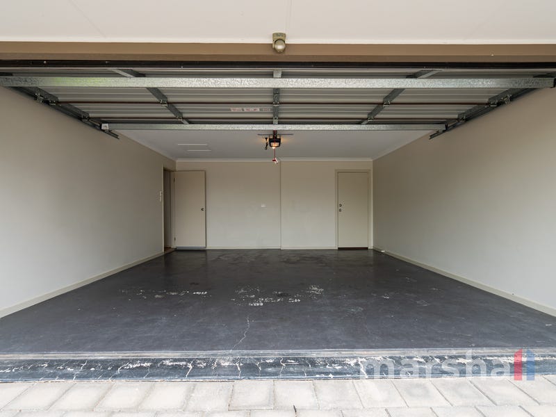 5 Cork Avenue, ANDREWS FARM — image 19