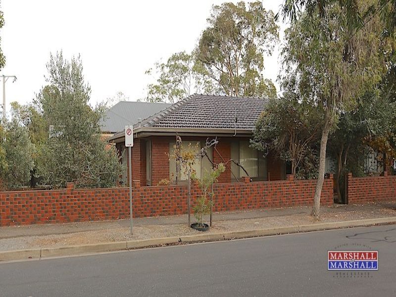 63 Glyde Street, BEULAH PARK — image 1