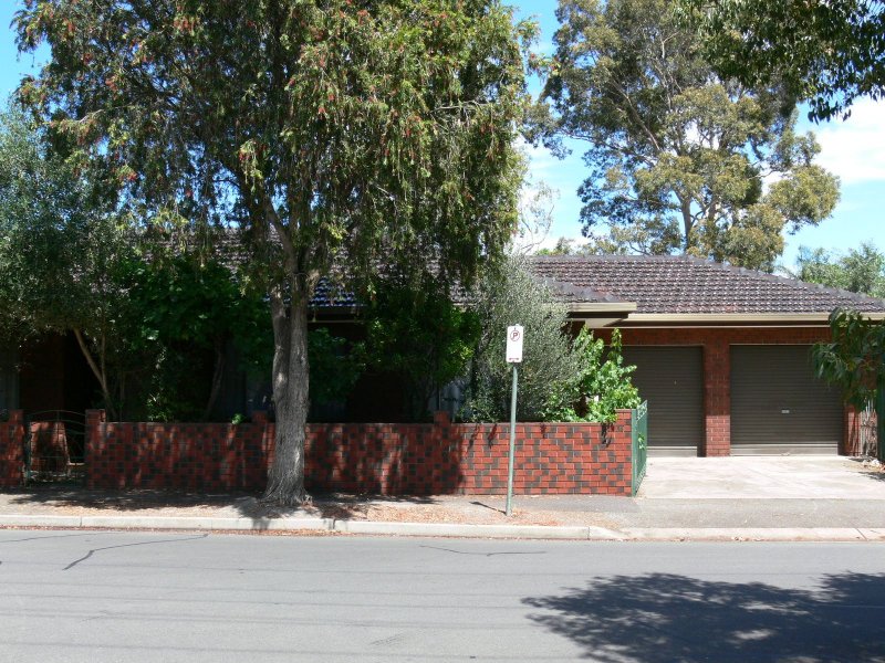 63 Glyde Street, BEULAH PARK — image 2