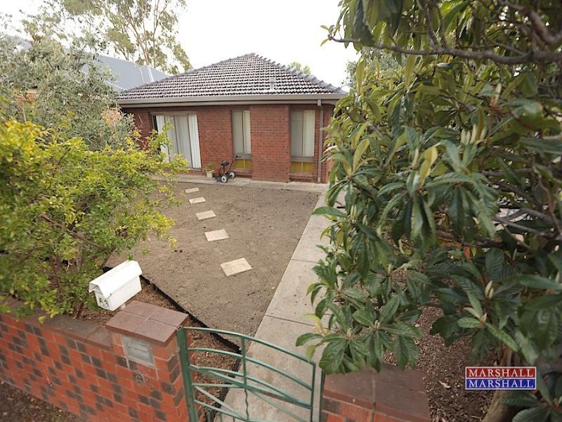 63 Glyde Street, BEULAH PARK — image 3