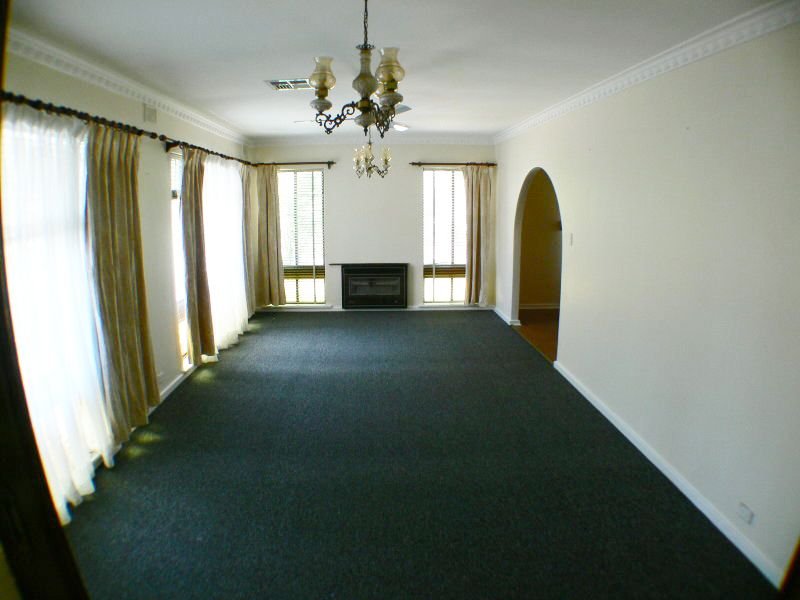 63 Glyde Street, BEULAH PARK — image 4